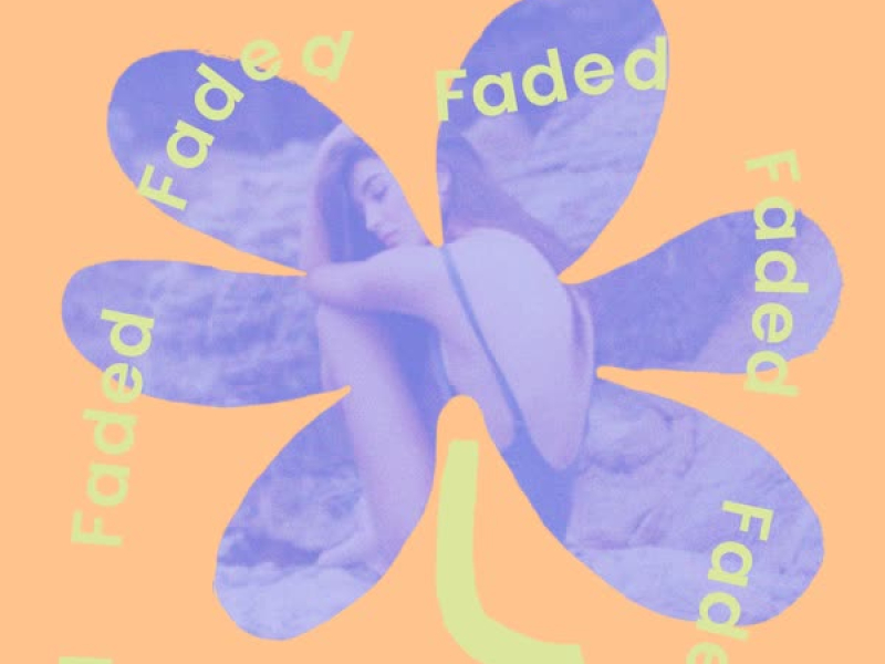 Faded (Single)