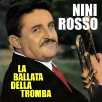 Nini Rosso - Ballata della tromba
