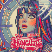 Honguito (Single)