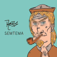 Semtema (Single)