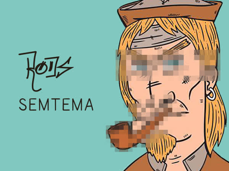 Semtema (Single)