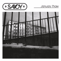January Thaw (Single)