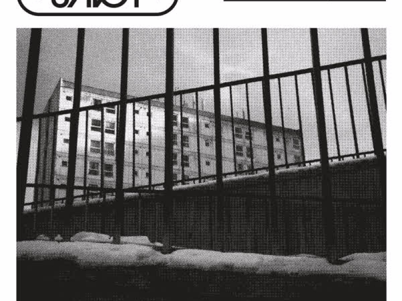 January Thaw (Single)