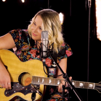 What I Did Last Night (Live Acoustic) (MV) (Single)