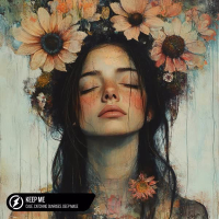 Keep Me (Single)