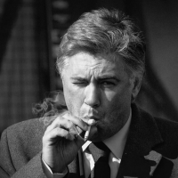 Swung (feat. Mozzy & Curren$y) (Single)