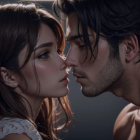 【R&B】coming slowly (Single)