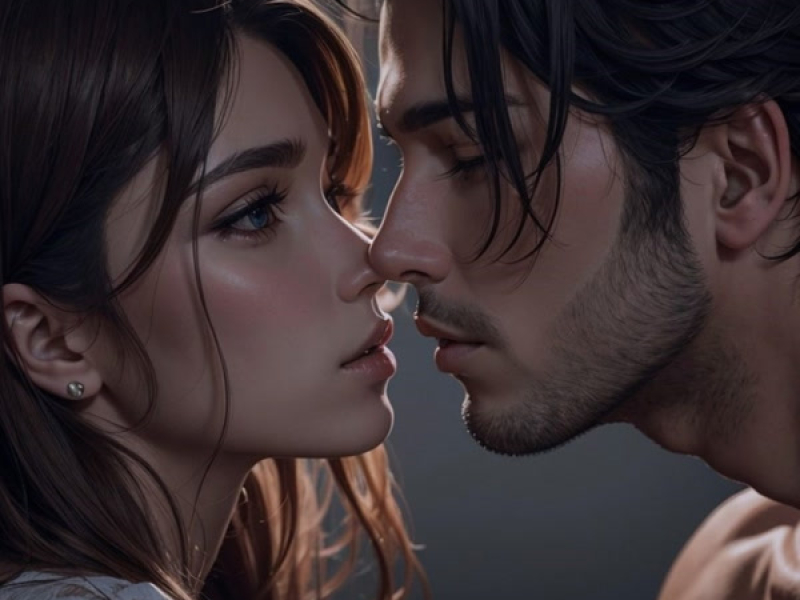 【R&B】coming slowly (Single)