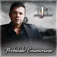 Prohibido Enamorarse (Single)