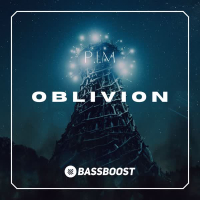 Oblivion (Single)