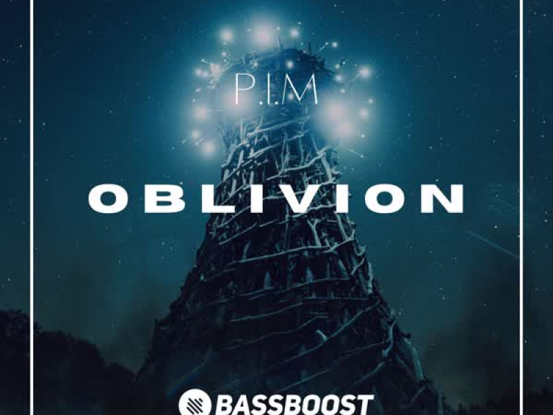 Oblivion (Single)