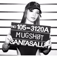 Mugshot (Single)