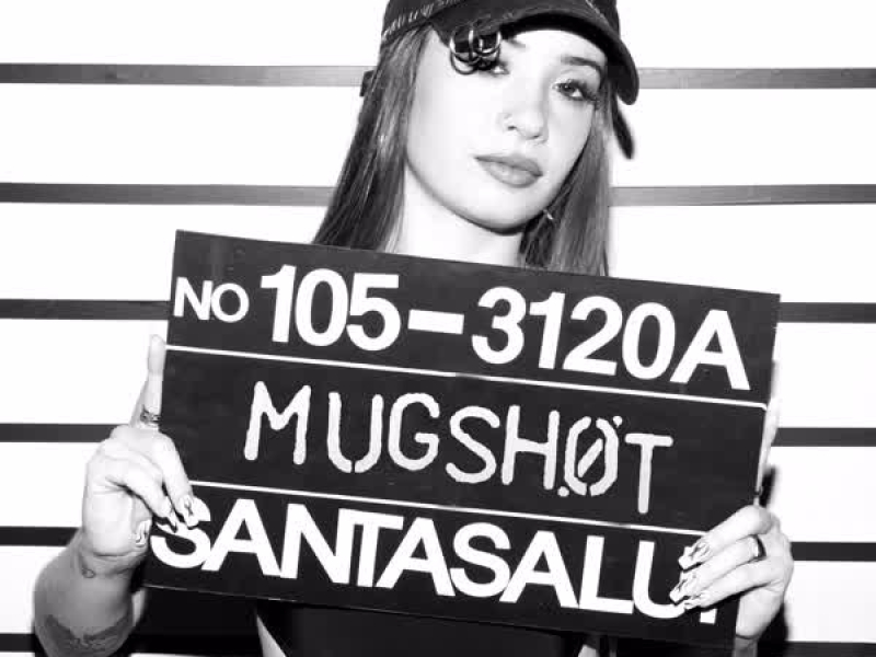 Mugshot (Single)