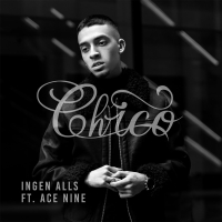 Ingen alls (Single)