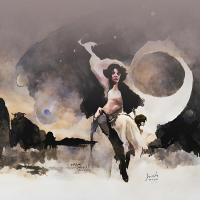 Rusak berantakan (Single)