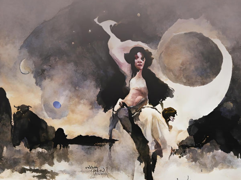 Rusak berantakan (Single)