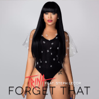 Forget That (Single)