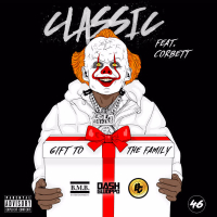 Classic (Single)