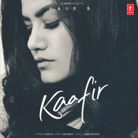 Kaafir (Single)