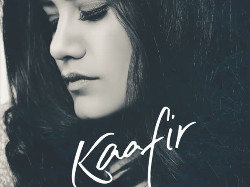 Kaafir (Single)