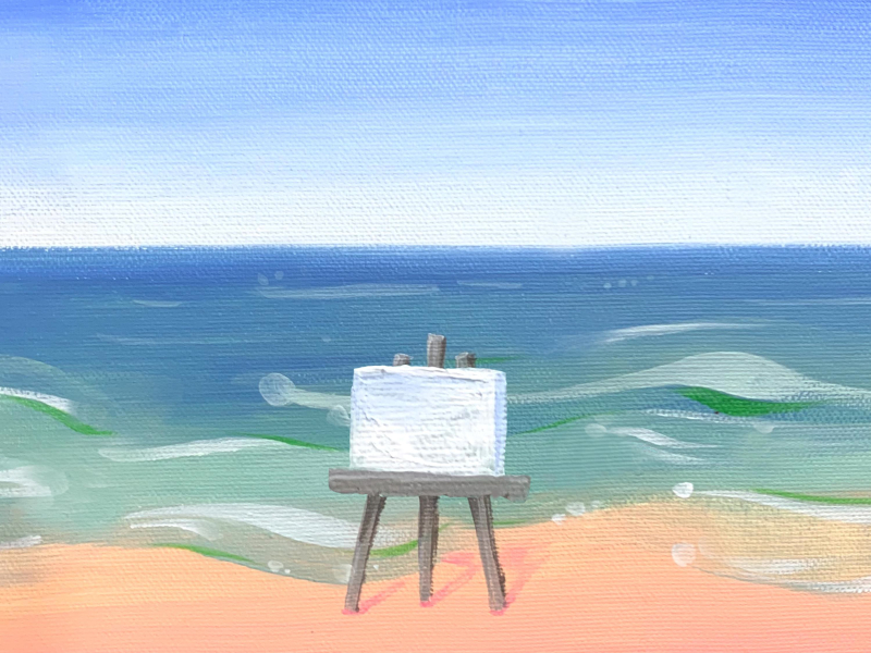 More than a word (Single)