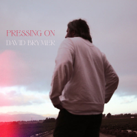 Pressing On (Single)