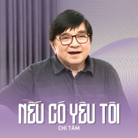 Nếu Có Yêu Tôi (Single)