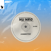 Connective (Single)