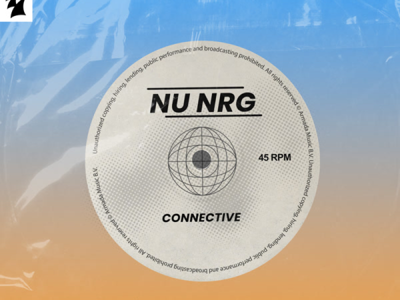 Connective (Single)