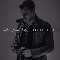 Kad Lieti Līs (Single)