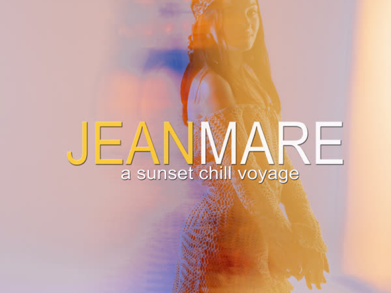 A Sunset Chill Lounge Voyage