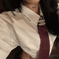 Gameboy x Agora Hills (EP)