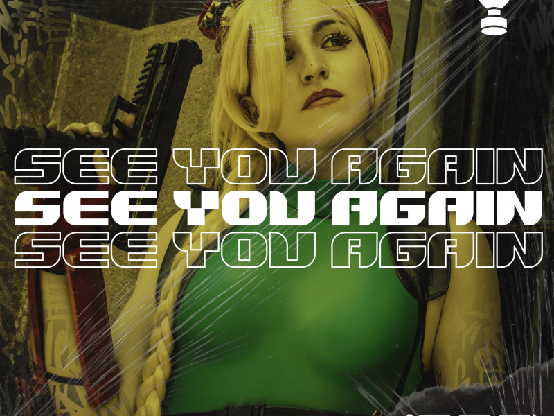 See You Again (Single)