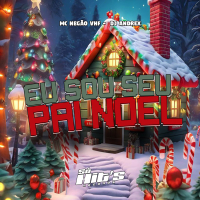Eu Sou Seu Pai Noel (Single)
