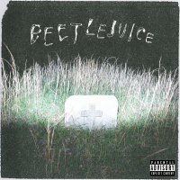 beetlejuice (dead to me) (Single)