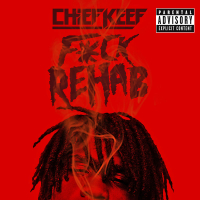 F*ck Rehab (Single)