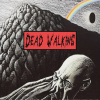 Dead Walking (Single)