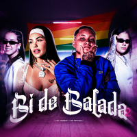 Bi De Balada 2 (Single)
