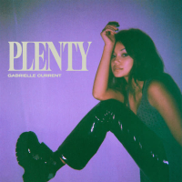 Plenty (Single)
