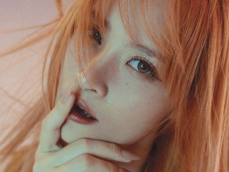 THEATER OF DREAMS , Vol. 4