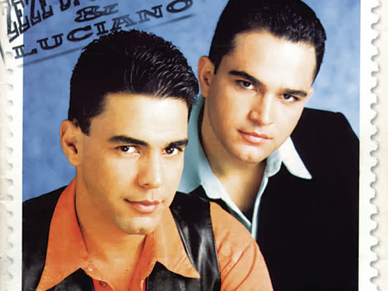 Zezé Di Camargo & Luciano 1997