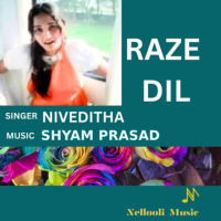 Raze Dil (Single)