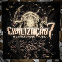 Civilização 7 (Single)