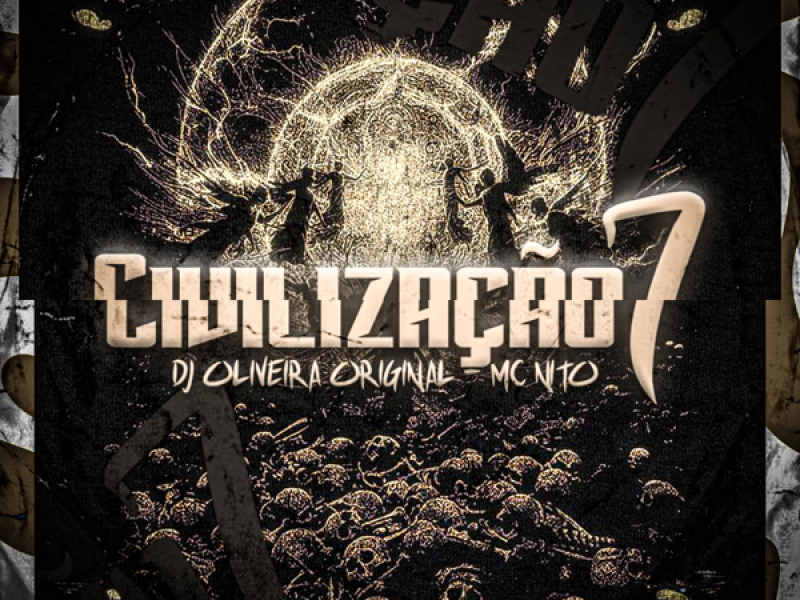 Civilização 7 (Single)