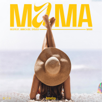 Mama (Single)