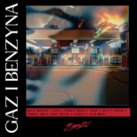 Gaz i benzyna (Single)