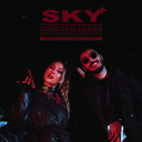 Sky (Single)