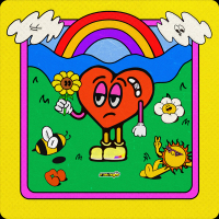 CURITA EN EL CORA (Single)