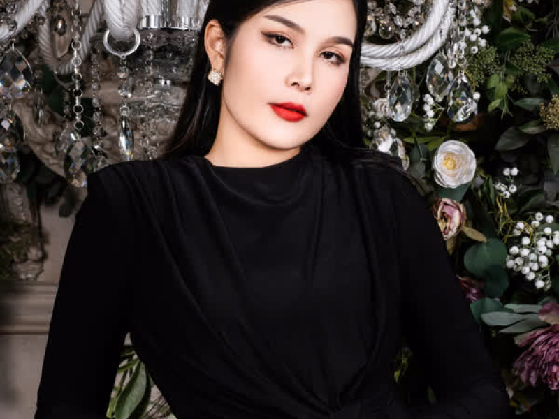 Nhạc Trữ Tình Quê Hương