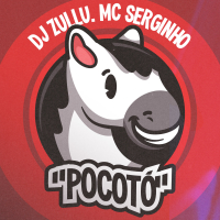 Pocotó (Single)